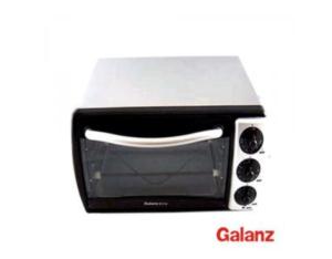 Import Electric Oven from chinese wholesale supplier and manufacturer