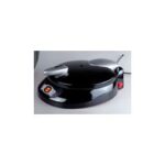 Import Electric Oven from chinese wholesale supplier and manufacturer