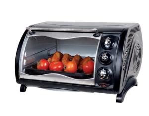 Import Electric Oven from chinese wholesale supplier and manufacturer