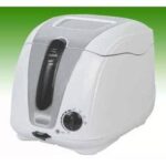 Import Electric Oven from chinese wholesale supplier and manufacturer