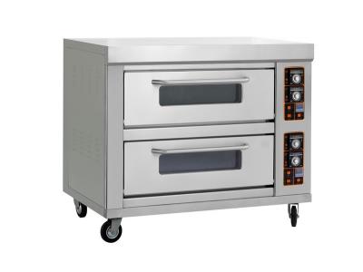 Import Electric Oven from chinese wholesale supplier and manufacturer