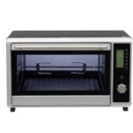 Import Electric Oven from chinese wholesale supplier and manufacturer