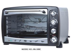 Import Electric Oven from chinese wholesale supplier and manufacturer