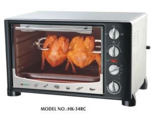Import Electric Oven from chinese wholesale supplier and manufacturer