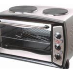 Import Electric Oven from chinese wholesale supplier and manufacturer