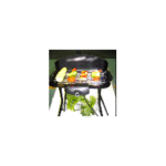 Import Electric oven from chinese wholesale supplier and manufacturer