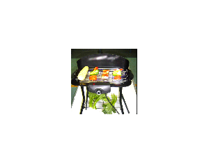 Import Electric oven from chinese wholesale supplier and manufacturer