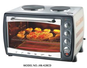 Import Electric Oven from chinese wholesale supplier and manufacturer