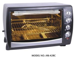 Import Electric Oven from chinese wholesale supplier and manufacturer