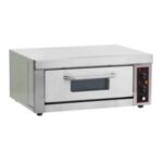 Import Electric Oven from chinese wholesale supplier and manufacturer