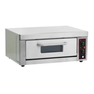 Import Electric Oven from chinese wholesale supplier and manufacturer