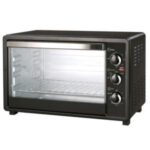 Import Electric Oven from chinese wholesale supplier and manufacturer