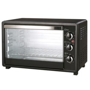 Import Electric Oven from chinese wholesale supplier and manufacturer