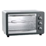 Import Electric Oven from chinese wholesale supplier and manufacturer