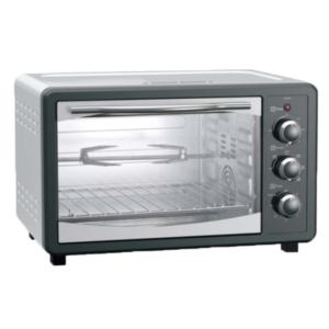 Import Electric Oven from chinese wholesale supplier and manufacturer