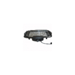 Import Electric oven from chinese wholesale supplier and manufacturer