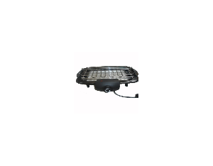 Import Electric oven from chinese wholesale supplier and manufacturer