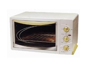 Import Electric Oven from chinese wholesale supplier and manufacturer