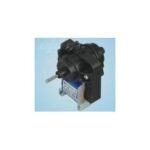 Import Electric Oven from chinese wholesale supplier and manufacturer
