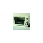 Import Electric oven from chinese wholesale supplier and manufacturer
