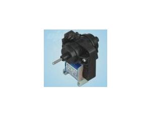 Import Electric Oven from chinese wholesale supplier and manufacturer
