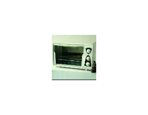 Import Electric oven from chinese wholesale supplier and manufacturer