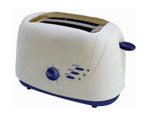 Import Electric Oven from chinese wholesale supplier and manufacturer