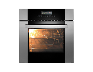 Import Electric Oven AK500-11T-3G-CS from chinese wholesale supplier and manufacturer