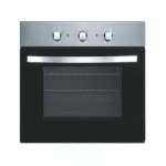 Import Electric Oven AK500-4M-2G-00 from chinese wholesale supplier and manufacturer