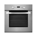 Import Electric Oven AK500-7D-3G-CS from chinese wholesale supplier and manufacturer