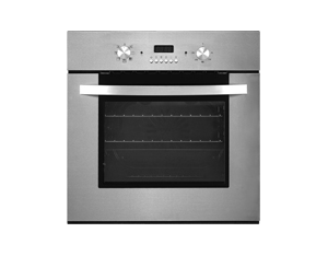 Import Electric Oven AK500-7D-3G-CS from chinese wholesale supplier and manufacturer