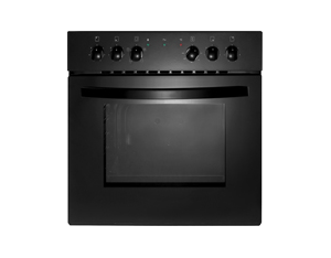 Import Electric Oven AK560-4M-2G-00 from chinese wholesale supplier and manufacturer