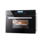 Import Electric Oven ASO-SH28 from chinese wholesale supplier and manufacturer