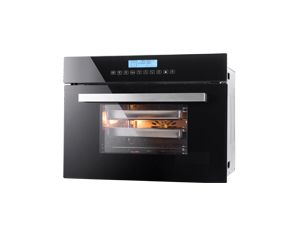 Import Electric Oven ASO-SH28 from chinese wholesale supplier and manufacturer