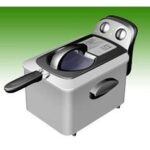 Import Electric Oven EK40 from chinese wholesale supplier and manufacturer