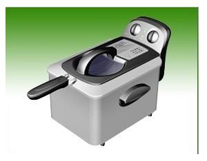 Import Electric Oven EK40 from chinese wholesale supplier and manufacturer