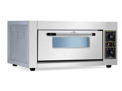 Import Electric oven for bakeries from chinese wholesale supplier and manufacturer