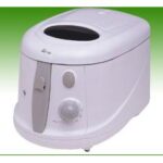 Import Electric Oven ZG06A from chinese wholesale supplier and manufacturer