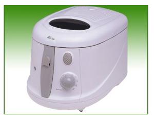 Import Electric Oven ZG06A from chinese wholesale supplier and manufacturer