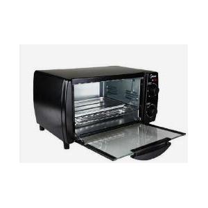 Import Electric oven from chinese wholesale supplier and manufacturer
