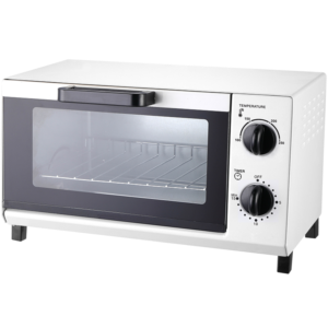 Import Electric Oven from chinese wholesale supplier and manufacturer