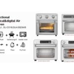 Import Electric oven,Air fryer oven,Contact grill from chinese wholesale supplier and manufacturer