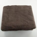 Import Electric Overblanket from chinese wholesale supplier and manufacturer