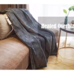 Import Electric Overblanket from chinese wholesale supplier and manufacturer