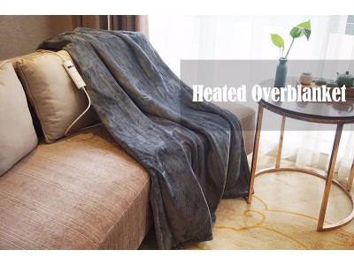 Import Electric Overblanket from chinese wholesale supplier and manufacturer