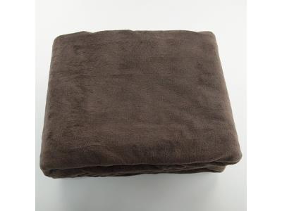 Import Electric Overblanket from chinese wholesale supplier and manufacturer