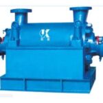 Import Electric Panel from chinese wholesale supplier and manufacturer