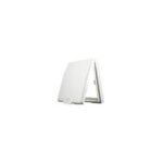 Import Electric Panel & Cabinet from chinese wholesale supplier and manufacturer
