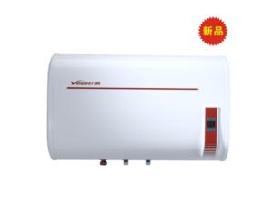 Import Electric Panel & Cabinet from chinese wholesale supplier and manufacturer