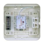 Import Electric Panel & Cabinet from chinese wholesale supplier and manufacturer